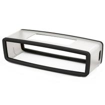 Capa para Alto-Falante Bluetooth Bose SoundLink Mini