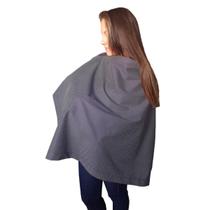 Capa para Amamentar Avental Enfermagem Amamentação Multiuso Proteção e Privacidade Ao Ar Livre Proteção e Conforto Marinho Enxoval MeninoBaby Deluxe Capa para Amamentar Avental Enfermagem Amamentação Multiuso Proteção e Privacidade Ao Ar Livre Proteção e Conforto Marinho Enxoval MeninoBaby Deluxe