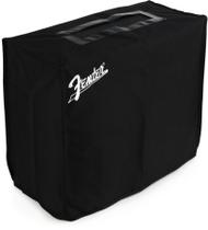 Capa para amplificador Fender Mustang GTX 50 da Fender