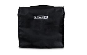 Capa para amplificador Line 6 Spider V 60 Capa para amplificador Line 6 Spider V 60