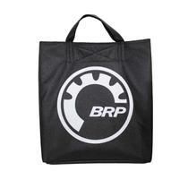 Capa para Âncora BRP