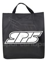 Capa Para Âncora De Aço Inox Para Jet Ski Spts Preto Capa Para Âncora De Aço Inox Para Jet Ski Spts Preto