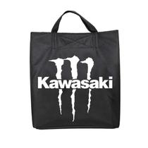 Capa para Âncora Kawasaki Monster