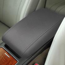 Capa para apoio de braço AOMSAZTO para Toyota Camry 2007-2011 Capa para apoio de braço AOMSAZTO para Toyota Camry 2007-2011
