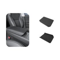 Capa Para Apoio De Braço Do Tesla Model 3 Y Highland Juniper, Acessórios Anti-Risco Para Console Capa Para Apoio De Braço Do Tesla Model 3 Y Highland Juniper, Acessórios Anti-Risco Para Console