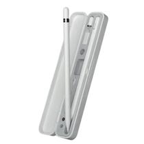 Capa para Apple Pencil 1 e 2 - proteção anti queda