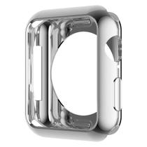Capa para Apple Watch Series 9 8 7 45 mm/Série 6 5 4 Se 44 mm Capa para Apple Watch Series 9 8 7 45 mm/Série 6 5 4 Se 44 mm