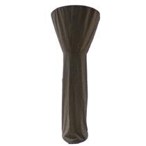 Capa para Aquecedor de Pátio Hiland AZ 234 cm de Altura Cor Bege Capa para Aquecedor de Pátio Hiland AZ 234 cm de Altura Cor Bege