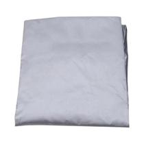 Capa Para Ar Condicionado Externo Impermeável Anti-Poeira À Prova De Neve E Sol Saco De Limpeza