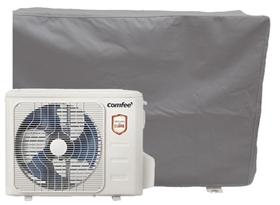 Capa para Ar Condicionado split Confere 9.000 btu's