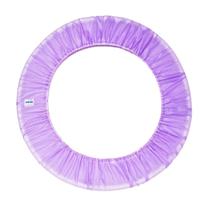 Capa Para Arco Infantil Ginástica Rítmica Dicat