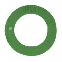 Capa Para Arco Infantil Ginástica Rítmica Dicat