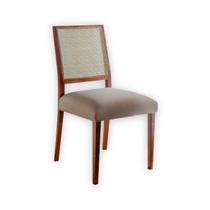 Capa Para Assento De Cadeira Flexivel Pratica Amor Adomes