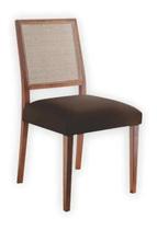 Capa Para Assento De Cadeira Flexivel Pratica Cinza Adomes