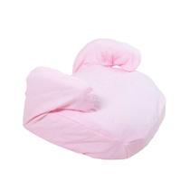 Capa para Assento de Carro 01 Peça Diversas Cores Bebê Menina Menino