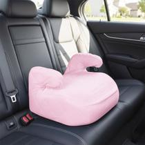 Capa para Assento de Carro de Bebê Menina Menino 01 Peça