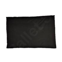 Capa Para Assento Simples em Acquablock Lisato 120x80x10 cm - Ideal para Sofás de Pallet