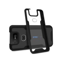 Capa para Asus Zenfone 6 - Dual Shock - Gshield Capa para Asus Zenfone 6 - Dual Shock - Gshield