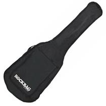 Capa para Baixo RB 20535 B - Rockbag Capa para Baixo RB 20535 B - Rockbag