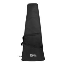 Capa Para Baixo Soft Case Extra Luxo Start 678