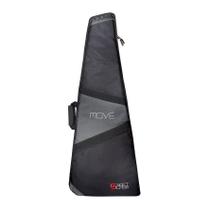 Capa para baixo soft case move extra luxo 846