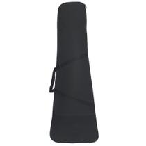 Capa para Baixo Super Luxo Bordado Audiodriver