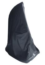 Capa para Balanço Suspenso