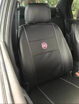 capa para banco de carro 100% para Tempra/ SW 1994 1997