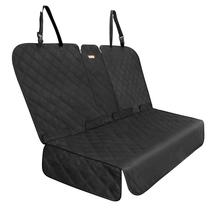 Capa para Banco de Carro ALLANSING Impermeável e Resistente para SUVs Capa para Banco de Carro ALLANSING Impermeável e Resistente para SUVs