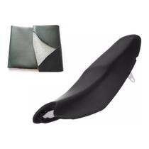 Capa Para Banco De Moto Cbx 250 Twister Impermeavel 02 08 Capa Para Banco De Moto Cbx 250 Twister Impermeavel 02 08