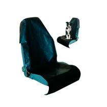 Capa Para Banco Impermeavel Para Mecânico Manutenção unidade Capa Para Banco Impermeavel Para Mecânico Manutenção unidade