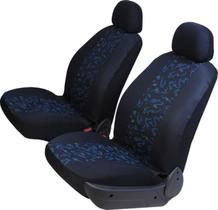 Capa Para Banco Picape Malha Preto Carrhel Capa Para Banco Picape Malha Preto Carrhel