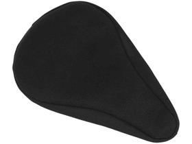 Capa PARA BANCO Selim Acte Sports Gel Conforto PARA Bike