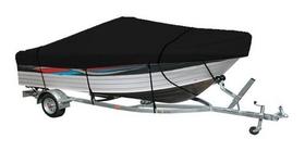 Capa Para Barco Boto 5000 Lx - Rip Stop Capa Para Barco Boto 5000 Lx - Rip Stop