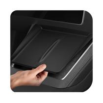 Capa para base de carregamento sem fio Spigen para Tesla Model Y 2025-2026