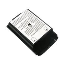 Capa Para Bateria Do Controle Sem Fio Xbox 360, Suporte Para Bateria AA De 5 Ou 10 Peças