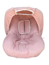 Capa Para Bebê Conforto Capota Protetor De Sol Protetor de Cinto Apoio de Corpo Varias Cores Capa Para Bebê Conforto Capota Protetor De Sol Protetor de Cinto Apoio de Corpo Varias Cores
