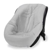 Capa para Bebe conforto Carro 100% Algodão Acolchoado Ajusta - Constantini Baby Kids