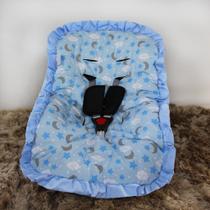 Capa para Bebê Conforto