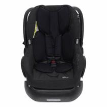 Capa Para Bebê Conforto Protetor Universal Enxoval Cadeirinha de Carro