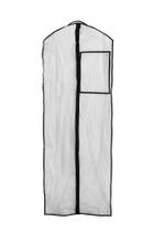 Capa para becas Capa para togas e vestidos longo