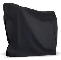 Capa Para Bicicleta elíptico Easyway Capa Para Bicicleta elíptico Easyway