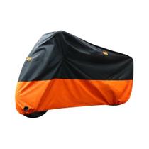 Capa Para Bicicleta, Scooter E Motocicleta À Prova d'Água, À Prova De Poeira E Resistente Ao Capa Para Bicicleta, Scooter E Motocicleta À Prova d'Água, À Prova De Poeira E Resistente Ao