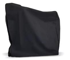 Capa Para Bicicleta Spinning