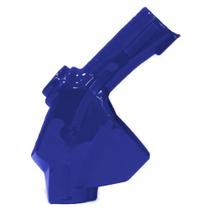 Capa para Bico de Abastecimento 7H 1 Azul Vilubri