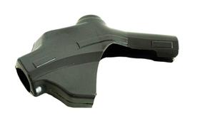 Capa para Bico de Abastecimento 7H 1 Cinza