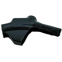 Capa para Bico de Abastecimento 7H 1" Preto