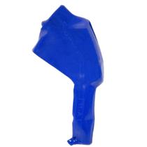 Capa para Bico de Abastecimento Smart OPW 11A e 11AP Azul