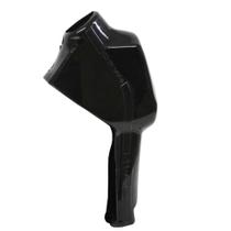Capa para Bico de Abastecimento Smart OPW 11A e 11AP Preta Capa para Bico de Abastecimento Smart OPW 11A e 11AP Preta