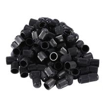 Capa para bico de Pneu C/1000pcs Bike Carro Motos